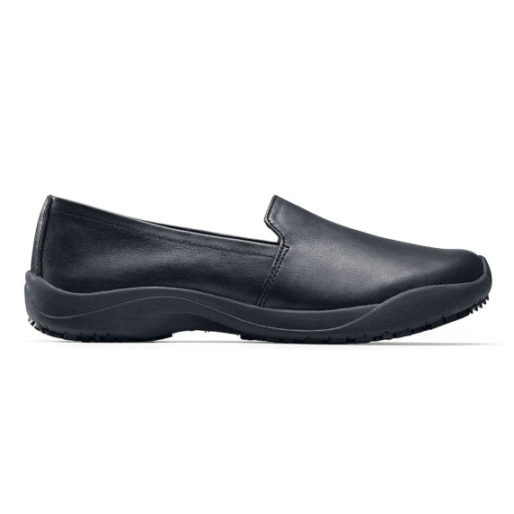 Arbeitschuhe für Frauen im lässigen Stil, zusätzliche Dämpfung JASMINE SHOES FOR CREWS