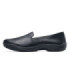 Zapatos de trabajo para mujer estilo casual, amortiguación adicional JASMINE SHOES FOR CREWS