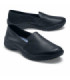 Casual style work shoes for women, additional cushioning JASMINE SHOES FOR CREWS