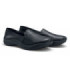 Arbeitschuhe für Frauen im lässigen Stil, zusätzliche Dämpfung JASMINE SHOES FOR CREWS