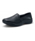 Arbeitschuhe für Frauen im lässigen Stil, zusätzliche Dämpfung JASMINE SHOES FOR CREWS