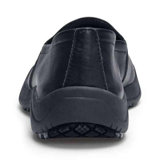 Chaussures de travail pour femme style décontracté, amortissement supplémentaire JASMINE SHOES FOR CREWS