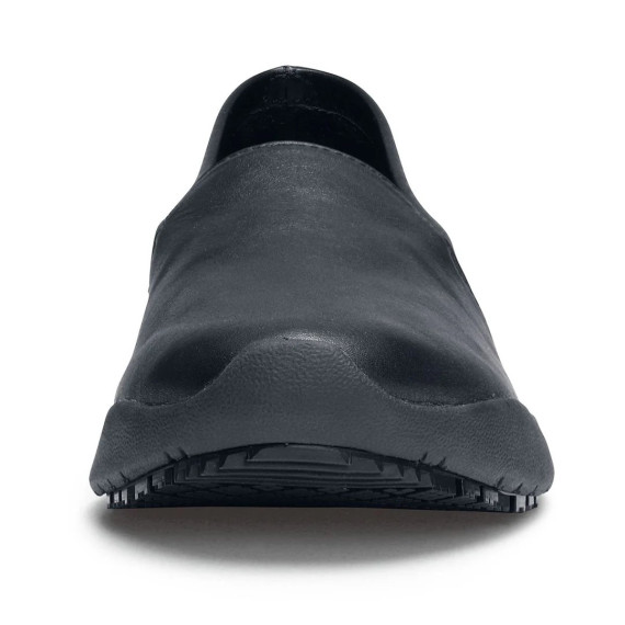 Chaussures de travail pour femme style décontracté, amortissement supplémentaire JASMINE SHOES FOR CREWS