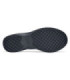 Arbeitschuhe für Frauen im lässigen Stil, zusätzliche Dämpfung JASMINE SHOES FOR CREWS