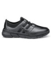 Arbeitsschuhe für Frauen mit gepolstertem Personal, KARINE SHOES FÜR CREWS Gastfreundschaft