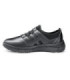 Chaussures de travail pour femme avec semelle rembourrée, hôtellerie KARINE SHOES FOR CREWS