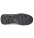 Calzature da lavoro per donna con soletta imbottita, ristorazione KARINE SHOES FOR CREWS