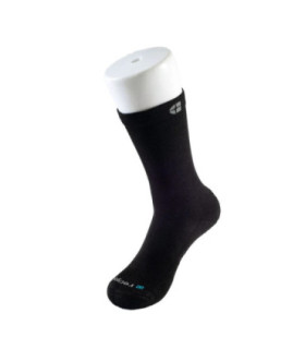 Accessory with protection and comfort CREW SOCKS RECYCLED -S/XL- SHOES FOR CREWS