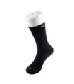 Acessório com proteção e conforto CREW SOCKS RECYCLED -S/XL- SHOES FOR CREWS