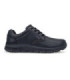 Calçado de trabalho casual para mulher sola TripGuard SALOON ll SHOES FOR CREWS