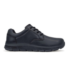 Casual work footwear for women TripGuard sole SALOON ll SHOES FOR CREWS