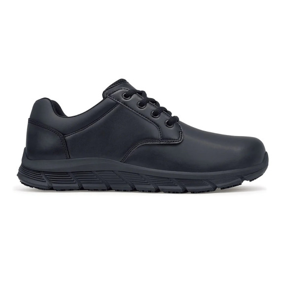 Arbeitsschuhe für Frauen mit TripGuard-Sohle SALOON ll SHOES FOR CREWS