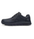 Arbeitsschuhe für Frauen mit TripGuard-Sohle SALOON ll SHOES FOR CREWS
