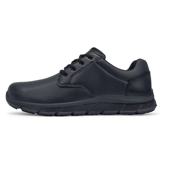 Calzature da lavoro casual per donna suola TripGuard SALOON ll SHOES FOR CREWS