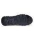 Chaussures de travail décontractées pour femmes semelle TripGuard SALOON ll SHOES FOR CREWS