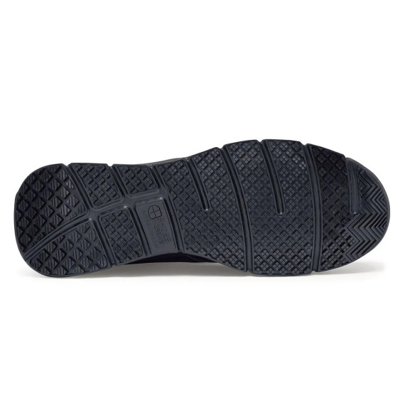 Calzado de trabajo casual para mujer suela TripGuard SALOON ll SHOES FOR CREWS