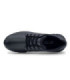 Arbeitsschuhe für Frauen mit TripGuard-Sohle SALOON ll SHOES FOR CREWS