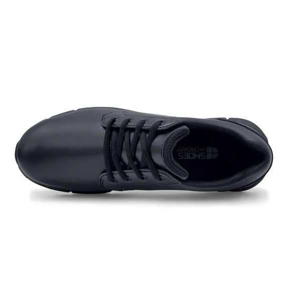 Calzature da lavoro casual per donna suola TripGuard SALOON ll SHOES FOR CREWS
