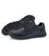 Casual work footwear for women TripGuard sole SALOON ll SHOES FOR CREWS