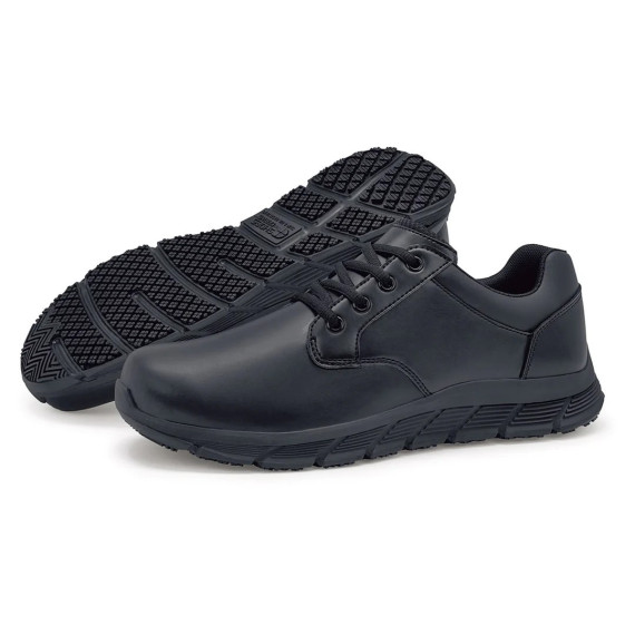 Chaussures de travail décontractées pour femmes semelle TripGuard SALOON ll SHOES FOR CREWS