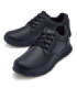 Calzado de trabajo casual para mujer suela TripGuard SALOON ll SHOES FOR CREWS