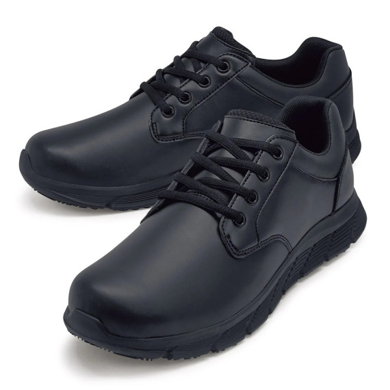 Calzature da lavoro casual per donna suola TripGuard SALOON ll SHOES FOR CREWS