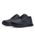 Calzado de trabajo casual para mujer suela TripGuard SALOON ll SHOES FOR CREWS