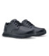 Casual work footwear for women TripGuard sole SALOON ll SHOES FOR CREWS
