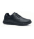 Scarpe da donna in pelle riciclata SALOON ll ECO SHOES FOR CREWS