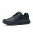 Scarpe da donna in pelle riciclata SALOON ll ECO SHOES FOR CREWS