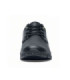 Scarpe da donna in pelle riciclata SALOON ll ECO SHOES FOR CREWS