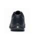 Scarpe da donna in pelle riciclata SALOON ll ECO SHOES FOR CREWS
