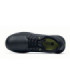 Sapatilhas para mulher de couro reciclado SALOON ll ECO SHOES FOR CREWS