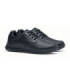 Recycled leather women's sneakers SALOON ll ECO SHOES FOR CREWS