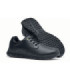 Scarpe da donna in pelle riciclata SALOON ll ECO SHOES FOR CREWS