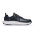 Chaussures décontractées unisexes athlétiques propriétés antistatiques COLLY EN ISO 20347 SHOES FOR CREWS