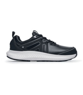 Unisex casual footwear athletic anti-static properties COLLY EN ISO 20347 SHOES FOR CREWS