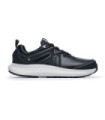 Chaussures décontractées unisexes athlétiques propriétés antistatiques COLLY EN ISO 20347 SHOES FOR CREWS