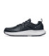 Calzado casual unisex atléticos propiedades antiestáticas COLLY EN ISO 20347 SHOES FOR CREWS