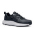 Calzature casual unisex atletiche con proprietà antistatiche COLLY EN ISO 20347 SHOES FOR CREWS
