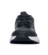 Chaussures décontractées unisexes athlétiques propriétés antistatiques COLLY EN ISO 20347 SHOES FOR CREWS