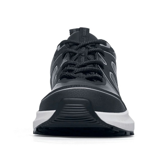Calzado casual unisex atléticos propiedades antiestáticas COLLY EN ISO 20347 SHOES FOR CREWS