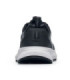 Unisex Freizeitschuhe mit antistatischen Eigenschaften COLLY EN ISO 20347 SHOES FOR CREWS