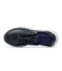 Unisex Freizeitschuhe mit antistatischen Eigenschaften COLLY EN ISO 20347 SHOES FOR CREWS