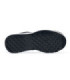 Calzado casual unisex atléticos propiedades antiestáticas COLLY EN ISO 20347 SHOES FOR CREWS