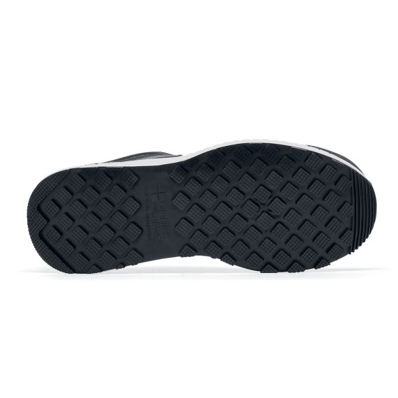 Unisex casual footwear athletic anti-static properties COLLY EN ISO 20347 SHOES FOR CREWS