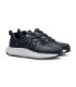 Unisex Freizeitschuhe mit antistatischen Eigenschaften COLLY EN ISO 20347 SHOES FOR CREWS