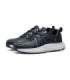 Unisex Freizeitschuhe mit antistatischen Eigenschaften COLLY EN ISO 20347 SHOES FOR CREWS