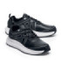 Calzado casual unisex atléticos propiedades antiestáticas COLLY EN ISO 20347 SHOES FOR CREWS