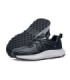 Unisex Freizeitschuhe mit antistatischen Eigenschaften COLLY EN ISO 20347 SHOES FOR CREWS